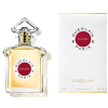 Guerlain - Samsara (eau de toilette) (2021) eau de toilette parfüm hölgyeknek