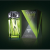 Guess - Night Access eau de toilette parfüm uraknak