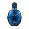 Calvin Klein - Obsession Night eau de toilette parfüm uraknak