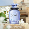 Dolce & Gabbana - Dolce Blue Jasmine eau de parfum parfüm hölgyeknek