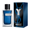 Yves Saint-Laurent - Y Iced Cologne eau de toilette parfüm uraknak