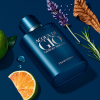 Giorgio Armani - Acqua di Gio Profondo (2020) eau de parfum parfüm uraknak