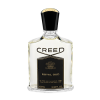 Creed - Royal Oud eau de parfum parfüm unisex