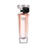 Lancôme - Tresor in Love eau de parfum parfüm hölgyeknek