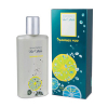 Davidoff - Cool Water Summer Fizz eau de toilette parfüm uraknak