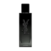 Yves Saint-Laurent - MYSLF eau de parfum parfüm uraknak