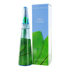 Issey Miyake - L`eau D`Issey Summer (2012) eau de toilette parfüm hölgyeknek