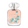 Escada - Celebrate Life eau de parfum parfüm hölgyeknek