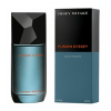 Issey Miyake - Fusion D'issey eau de toilette parfüm uraknak