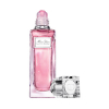 Christian Dior - Miss Dior Absolutely Blooming Roller Pearl eau de parfum parfüm hölgyeknek