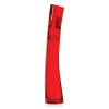 Kenzo - Flower by Kenzo (Red Edition) (2018) eau de toilette parfüm hölgyeknek