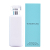 Tiffany & Co. - Tiffany & Co. testápoló parfüm hölgyeknek