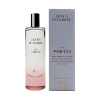Zara - Queen Plumrose eau de parfum parfüm hölgyeknek