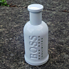 Hugo Boss - Bottled Unlimited stift dezodor parfüm uraknak