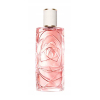 Lancôme - Ôver The Top eau de toilette parfüm unisex