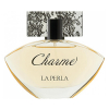 La Perla - Charme eau de parfum parfüm hölgyeknek