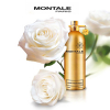 Montale - Aoud Queen Roses eau de parfum parfüm hölgyeknek