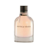 Bottega Veneta  - Bottega Veneta (eau de parfum) eau de parfum parfüm hölgyeknek