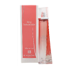 Givenchy - Very Irresistible L'eau En Rose eau de toilette parfüm hölgyeknek