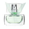 Betty Barclay - Tender Blossom (eau de toilette) eau de toilette parfüm hölgyeknek