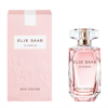 Elie Saab - Le Parfum Rose Couture eau de toilette parfüm hölgyeknek