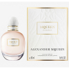 Alexander McQueen - McQueen Eau Blanche eau de parfum parfüm hölgyeknek