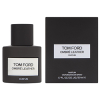 Tom Ford - Ombré Leather Parfum parfum parfüm unisex