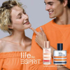 Esprit - Life by Esprit (2018) eau de toilette parfüm hölgyeknek