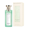 Bvlgari - Eau Parfumée Thé Vert (2025) eau de toilette parfüm unisex