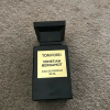 Tom Ford - Venetian Bergamot eau de parfum parfüm unisex