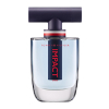 Tommy Hilfiger - Impact Spark eau de toilette parfüm uraknak