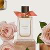 Burberry - Garden Roses eau de parfum parfüm unisex