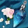 Katy Perry - Royal Revolution eau de parfum parfüm hölgyeknek