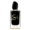 Giorgio Armani - Sí Intense (Limited Edition) eau de parfum parfüm hölgyeknek