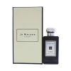 Jo Malone - Tuberose Angelica eau de cologne parfüm hölgyeknek