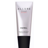 Chanel - Allure Homme Sport after shave balzsam parfüm uraknak