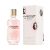 Givenchy - Eaudemoiselle eau de Givenchy Eau Florale eau de toilette parfüm hölgyeknek