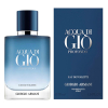 Giorgio Armani - Aqua Di Gió Profondo (eau de toilette) eau de toilette parfüm uraknak