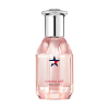 Tommy Hilfiger - Tommy Girl New York eau de toilette parfüm hölgyeknek