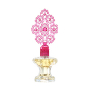 Betsey Johnson - Betsey Johnson eau de parfum parfüm hölgyeknek