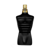Jean Paul Gaultier - Le Male Le Parfum eau de parfum parfüm uraknak
