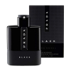 Prada - Luna Rossa Black eau de parfum parfüm uraknak