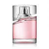 Hugo Boss - Boss Femme eau de parfum parfüm hölgyeknek