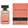 Tom Tailor - Unified eau de parfum parfüm hölgyeknek