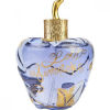 Lolita Lempicka - Lolita Lempicka (eau de parfum) eau de parfum parfüm hölgyeknek