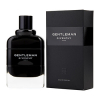 Givenchy - Gentleman (eau de parfum) eau de parfum parfüm uraknak