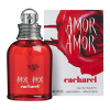 Cacharel - Amor - Amor eau de toilette parfüm hölgyeknek