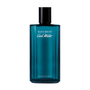 Davidoff - Cool Water eau de toilette parfüm uraknak