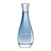 Davidoff - Cool Water Parfum eau de parfum parfüm hölgyeknek