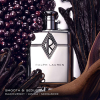 Ralph Lauren - Ralph's Club New York eau de parfum parfüm uraknak